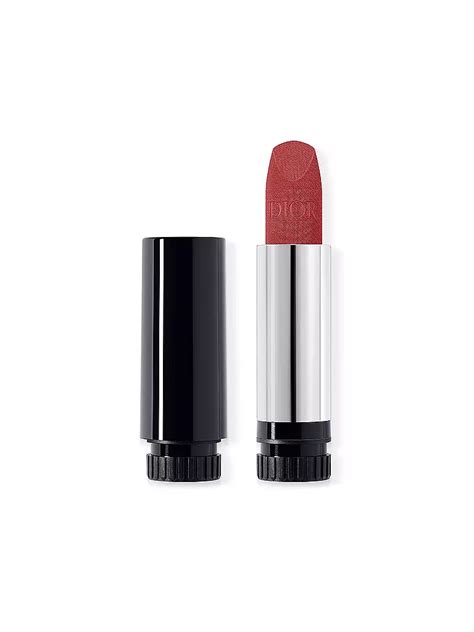 dior lipstick 720 limited edition|dior refill lippenstift.